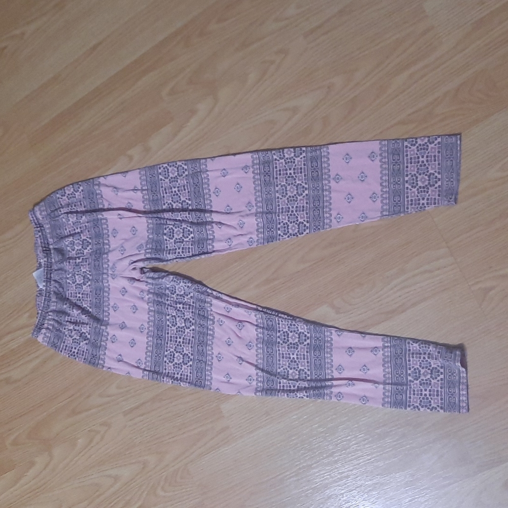 ✨️3/10$✨️Jessica Simpson leggings
